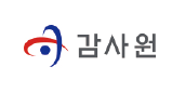audit_logo