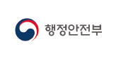 mois_logo