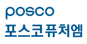 POSCO_FUTUREM_logo
