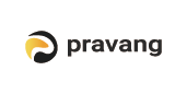 pravang_logo