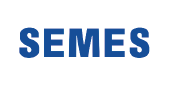 semes_logo