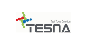 tesna_logo